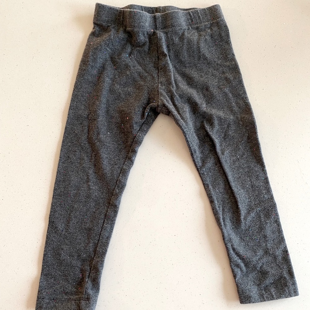 Joe fresh leggings